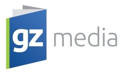 GZ Media